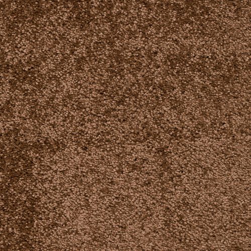 Trend 026 Tapijt FEELING 400 cm kleur 48 x 400,0