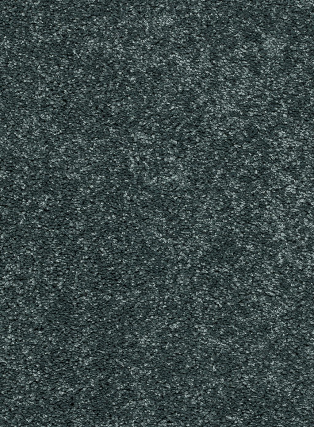 Trend 026 Tapijt FEELING 400 cm kleur 74 x 400,0