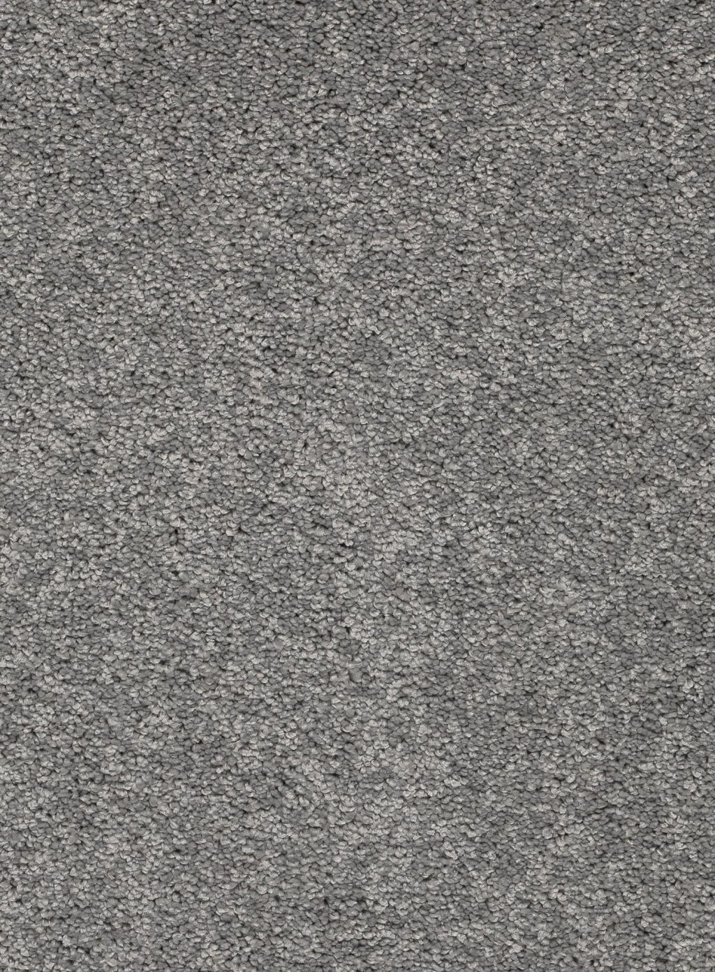 Trend 026 Tapijt FEELING 400 cm kleur 90 x 400,0