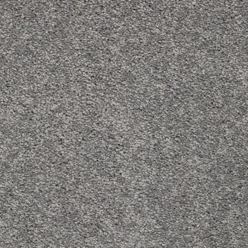 Trend 026 Tapijt FEELING 400 cm kleur 90 x 400,0