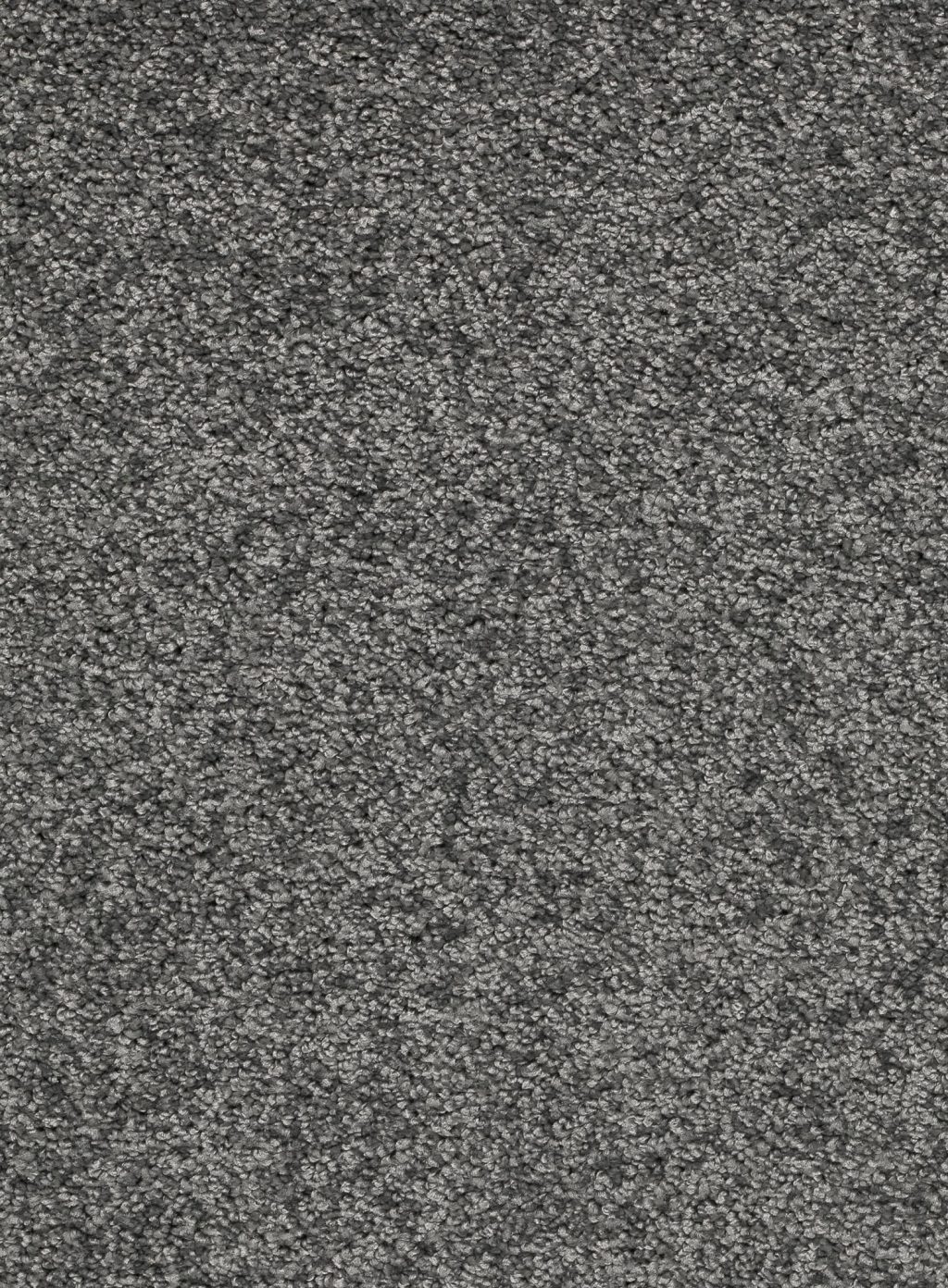 Trend 026 Tapijt FEELING 400 cm kleur 97 x 400,0