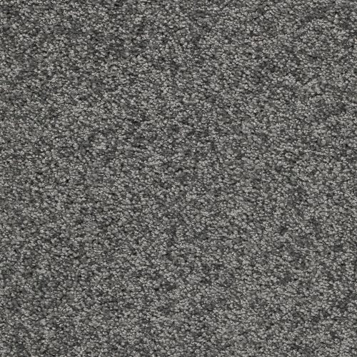 Trend 026 Tapijt FEELING 400 cm kleur 97 x 400,0