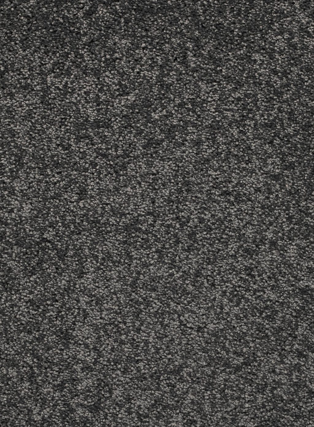 Trend 026 Tapijt FEELING 400 cm kleur 98 x 400,0