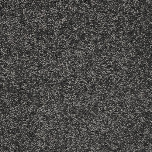 Trend 026 Tapijt FEELING 400 cm kleur 98 x 400,0