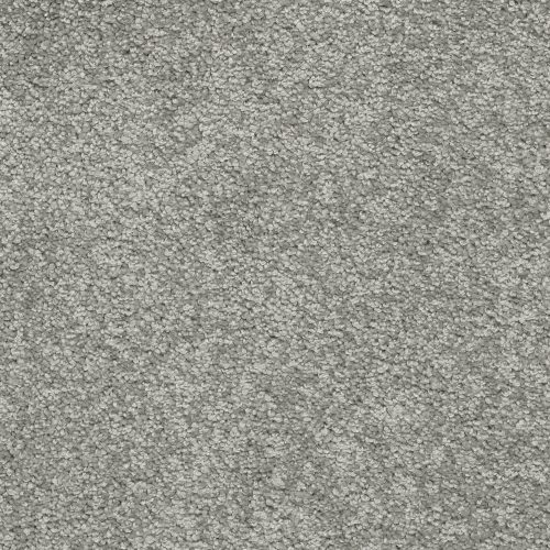 Trend 026 Tapijt FEELING 500 cm kleur 09 x 500,0