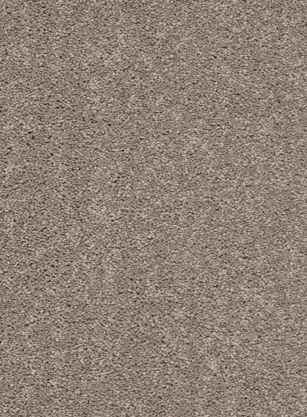 Trend 026 Tapijt FEELING 500 cm kleur 33 x 500,0