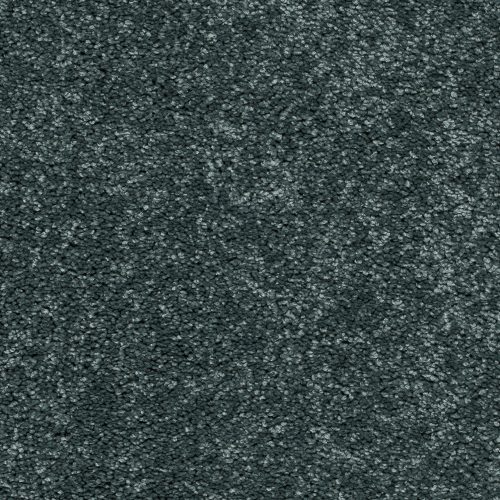 Trend 026 Tapijt FEELING 500 cm kleur 74 x 500,0