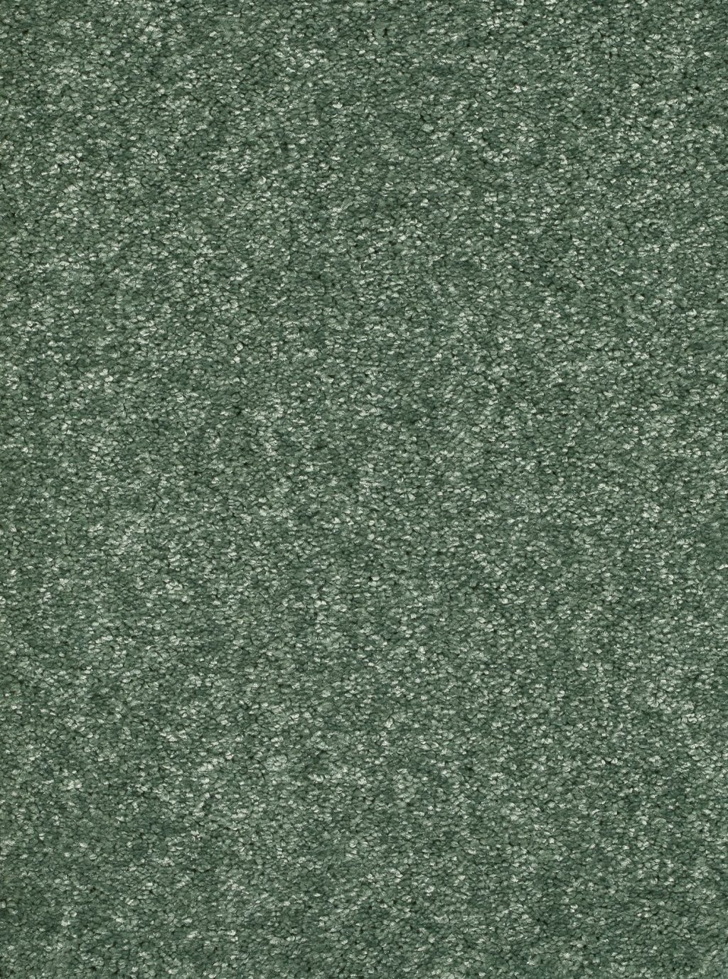 Trend 026 Tapijt LUNA 400cm kleur 21 x 400,0