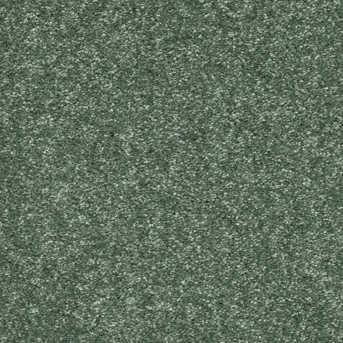 Trend 026 Tapijt LUNA 400cm kleur 21 x 400,0