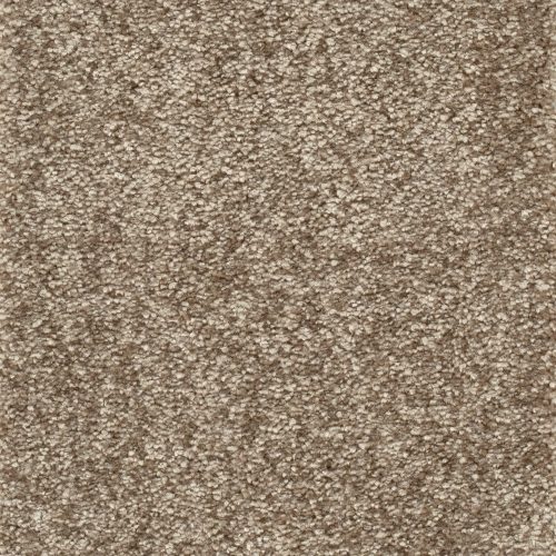 Trend 026 Tapijt LUNA 400cm kleur 44 x 400,0