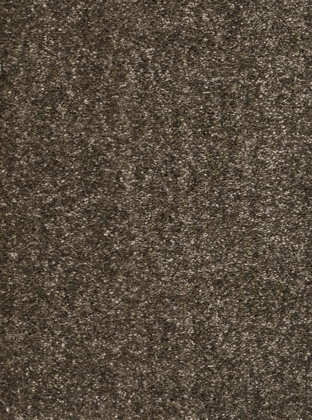 Trend 026 Tapijt LUNA 400cm kleur 46 x 400,0