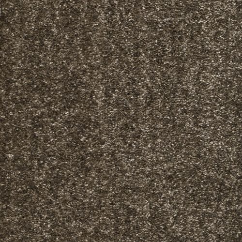 Trend 026 Tapijt LUNA 400cm kleur 46 x 400,0