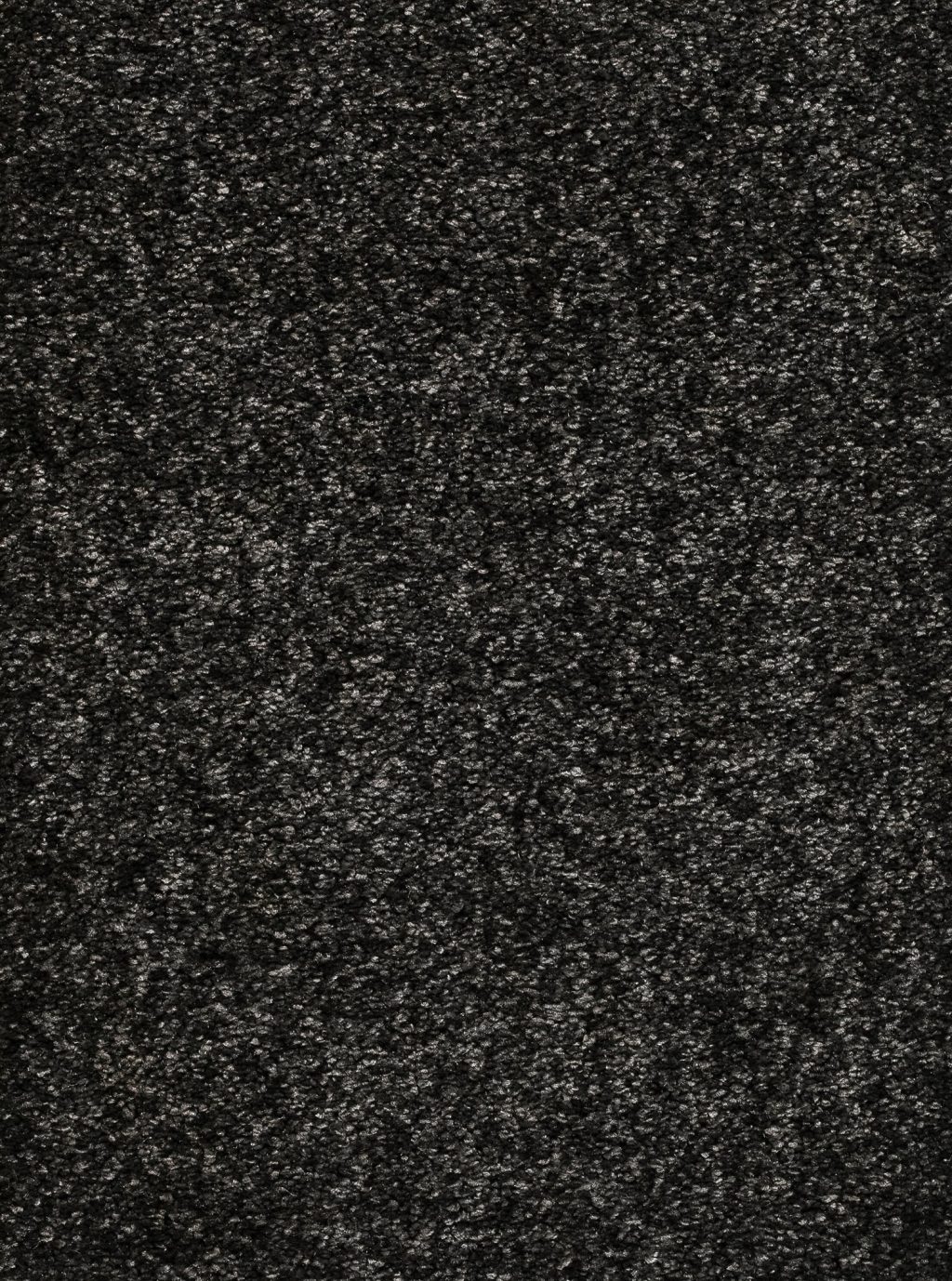 Trend 026 Tapijt LUNA 400cm kleur 48 x 400,0