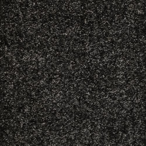 Trend 026 Tapijt LUNA 400cm kleur 48 x 400,0