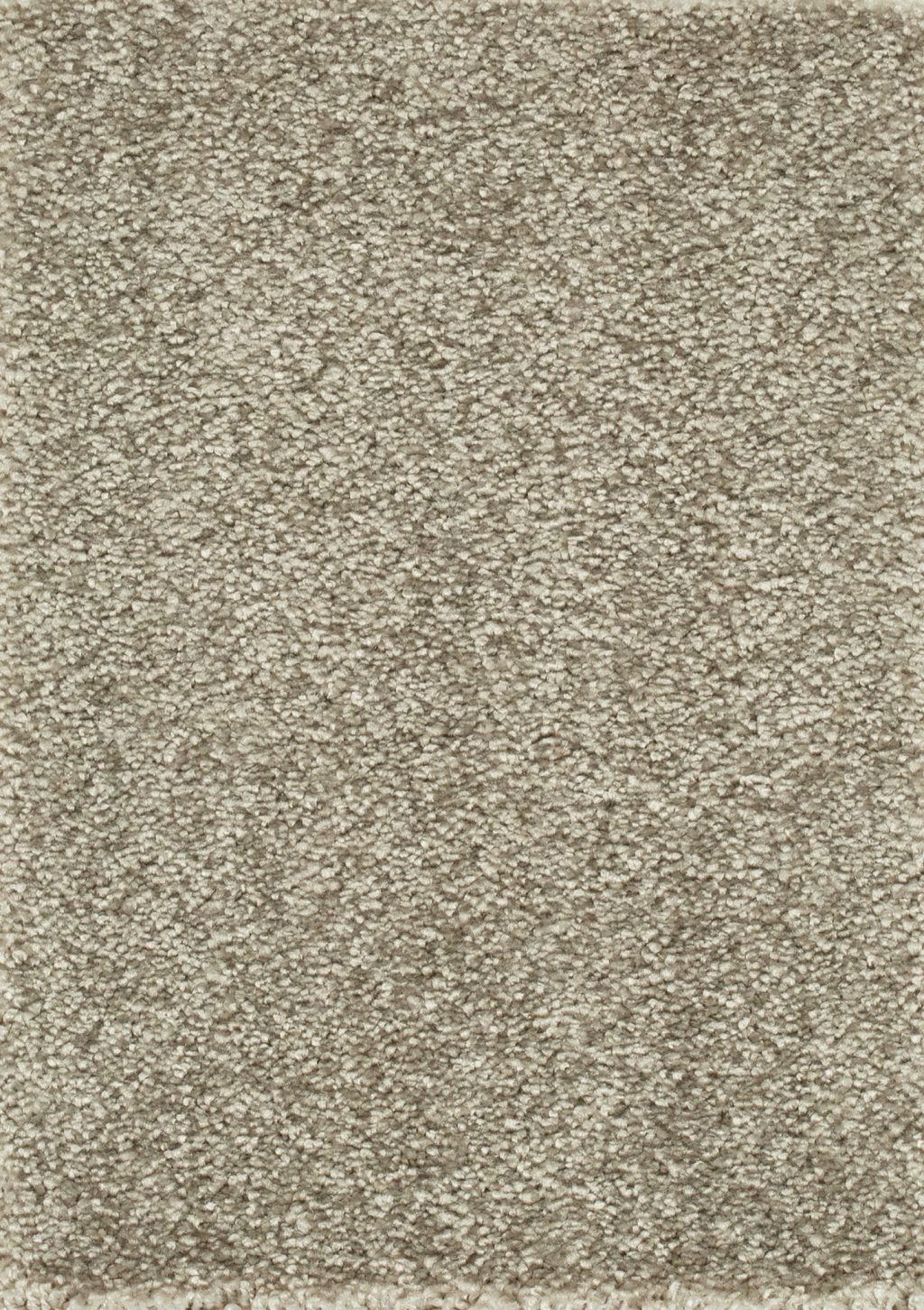 Trend 026 Tapijt LUNA 400cm kleur 49 x 400,0