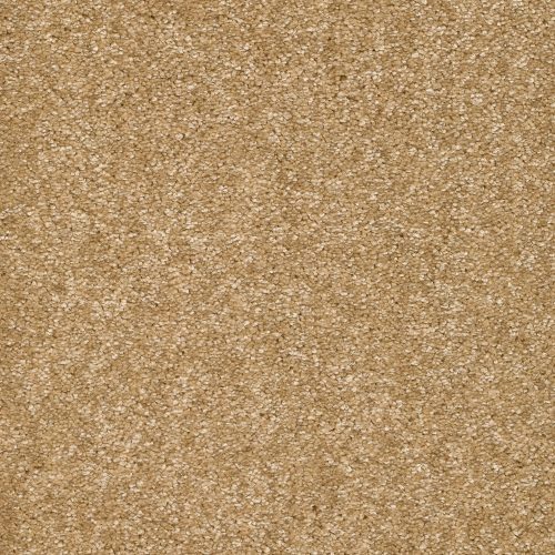 Trend 026 Tapijt LUNA 400cm kleur 51 x 400,0