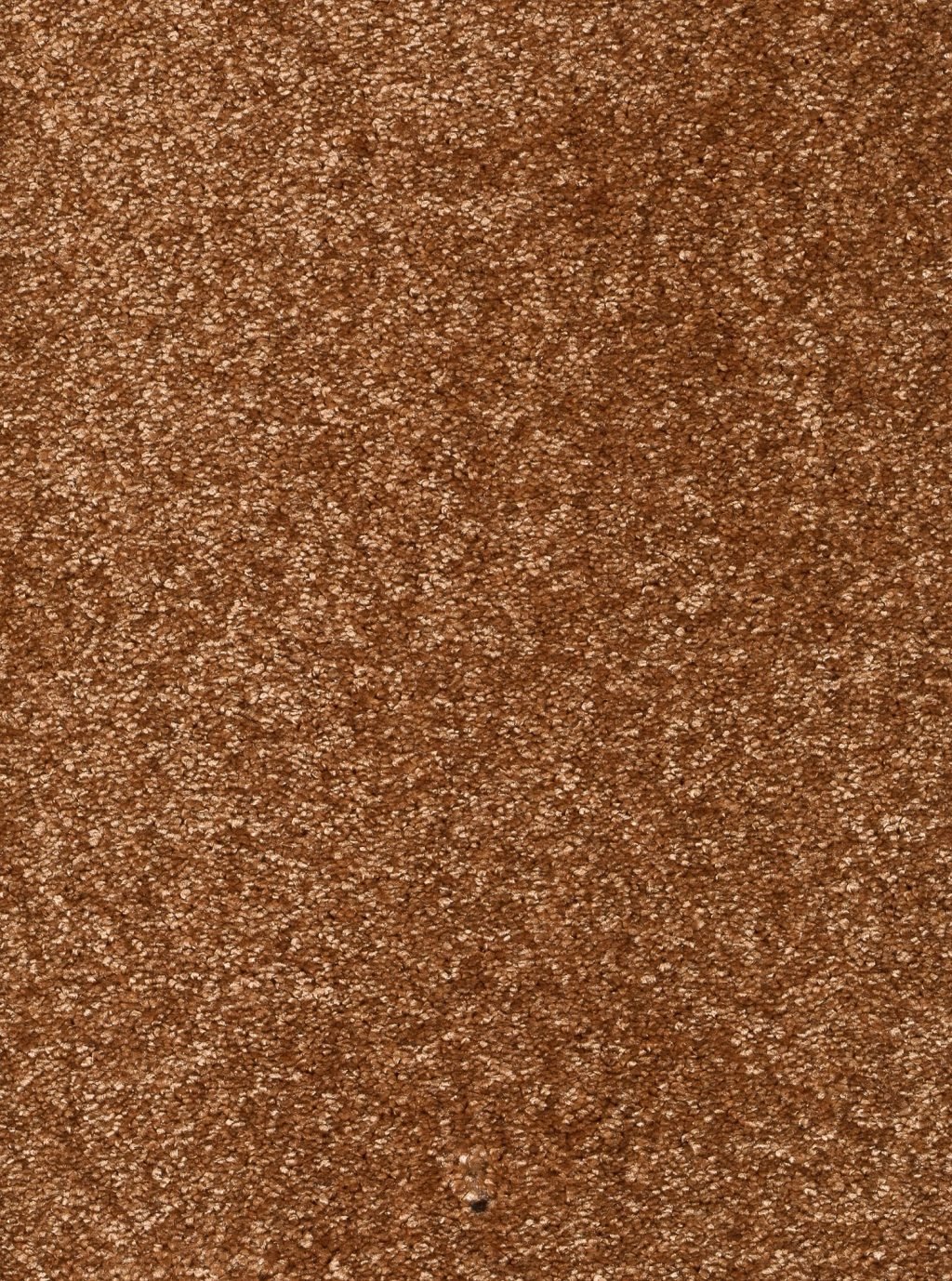 Trend 026 Tapijt LUNA 400cm kleur 56 x 400,0