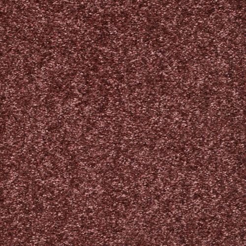 Trend 026 Tapijt LUNA 400cm kleur 65 x 400,0