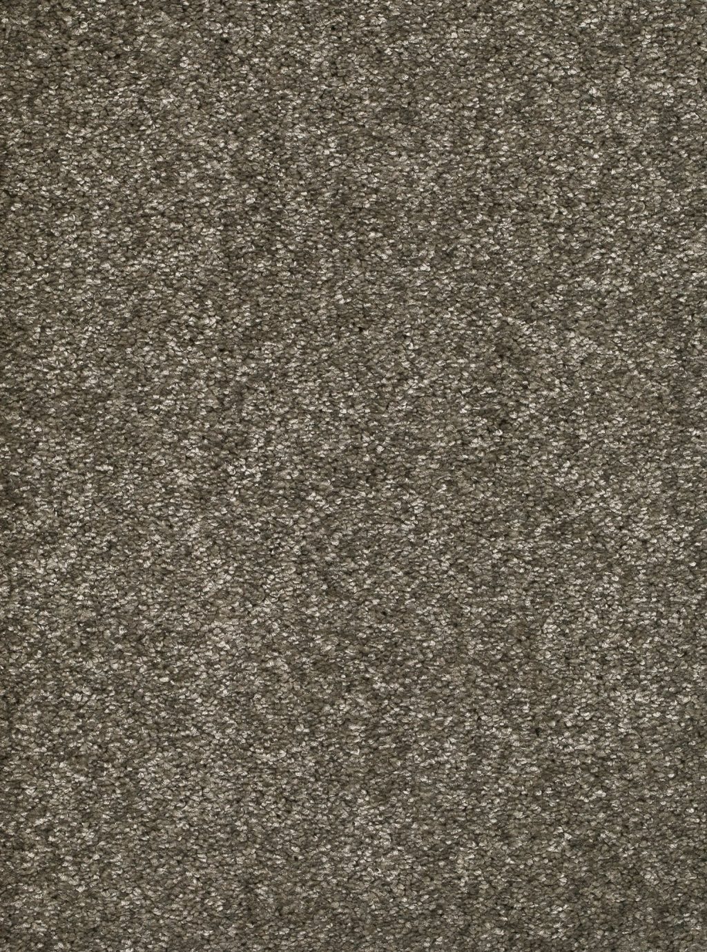 Trend 026 Tapijt LUNA 400cm kleur 91 x 400,0