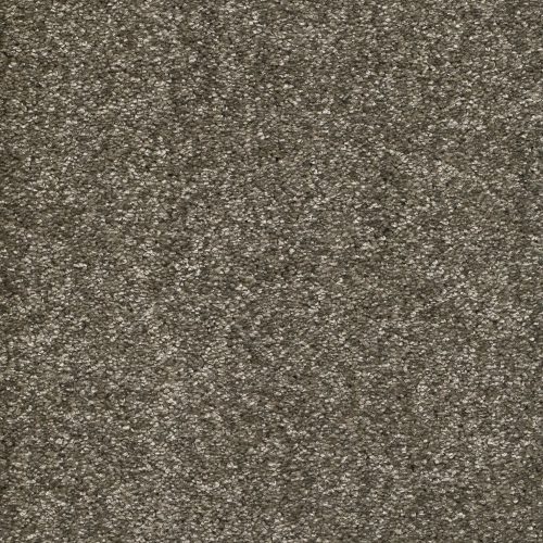 Trend 026 Tapijt LUNA 400cm kleur 91 x 400,0