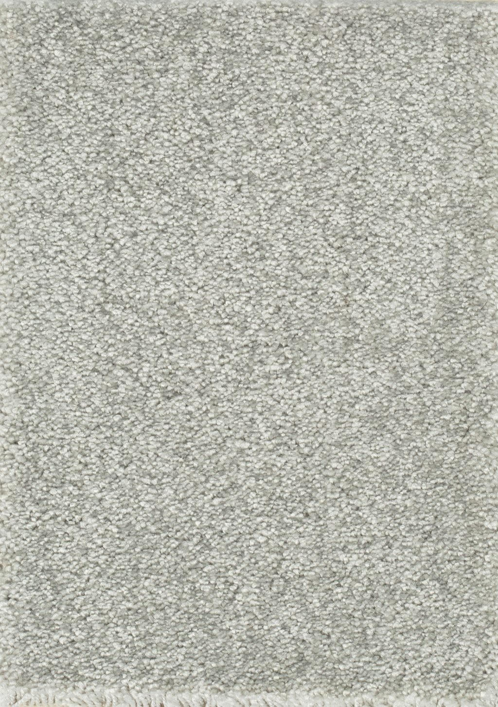 Trend 026 Tapijt LUNA 400cm kleur 92 x 400,0