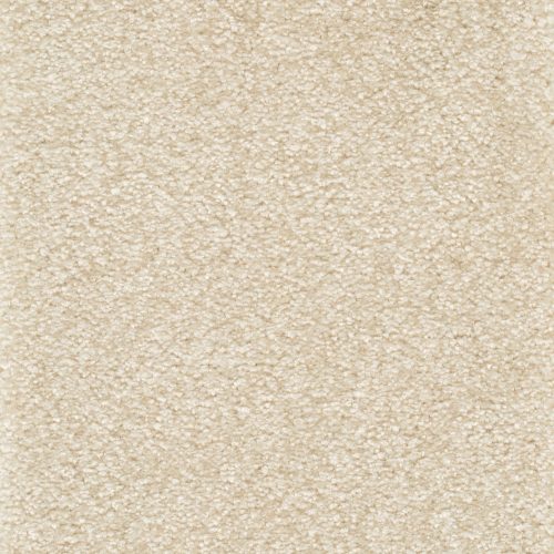 Trend 026 Tapijt LUNA 500cm kleur 36 x 500,0