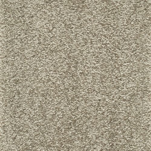 Trend 026 Tapijt LUNA 500cm kleur 49 x 500,0