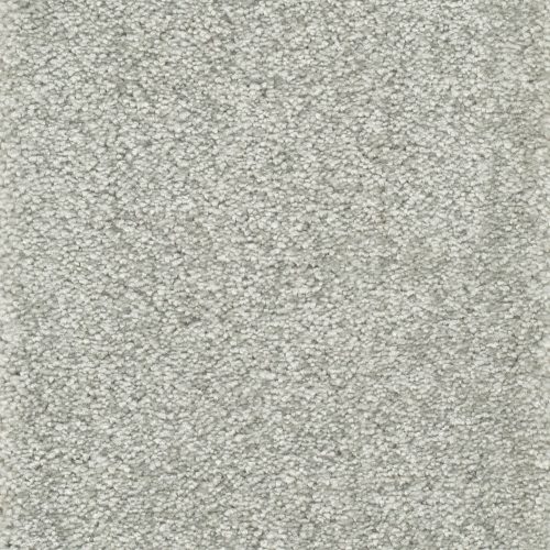 Trend 026 Tapijt LUNA 500cm kleur 92 x 500,0