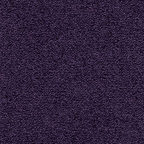 Trend 026 Tapijt NOBEL 400 cm kleur 15 x 400,0