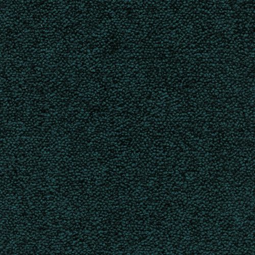 Trend 026 Tapijt NOBEL 400 cm kleur 40 x 400,0