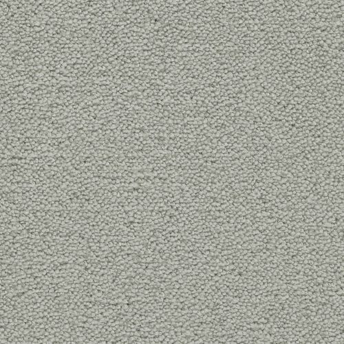 Trend 026 Tapijt NOBEL 400 cm kleur 474 x 400,0