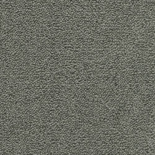 Trend 026 Tapijt NOBEL 400 cm kleur 476 x 400,0