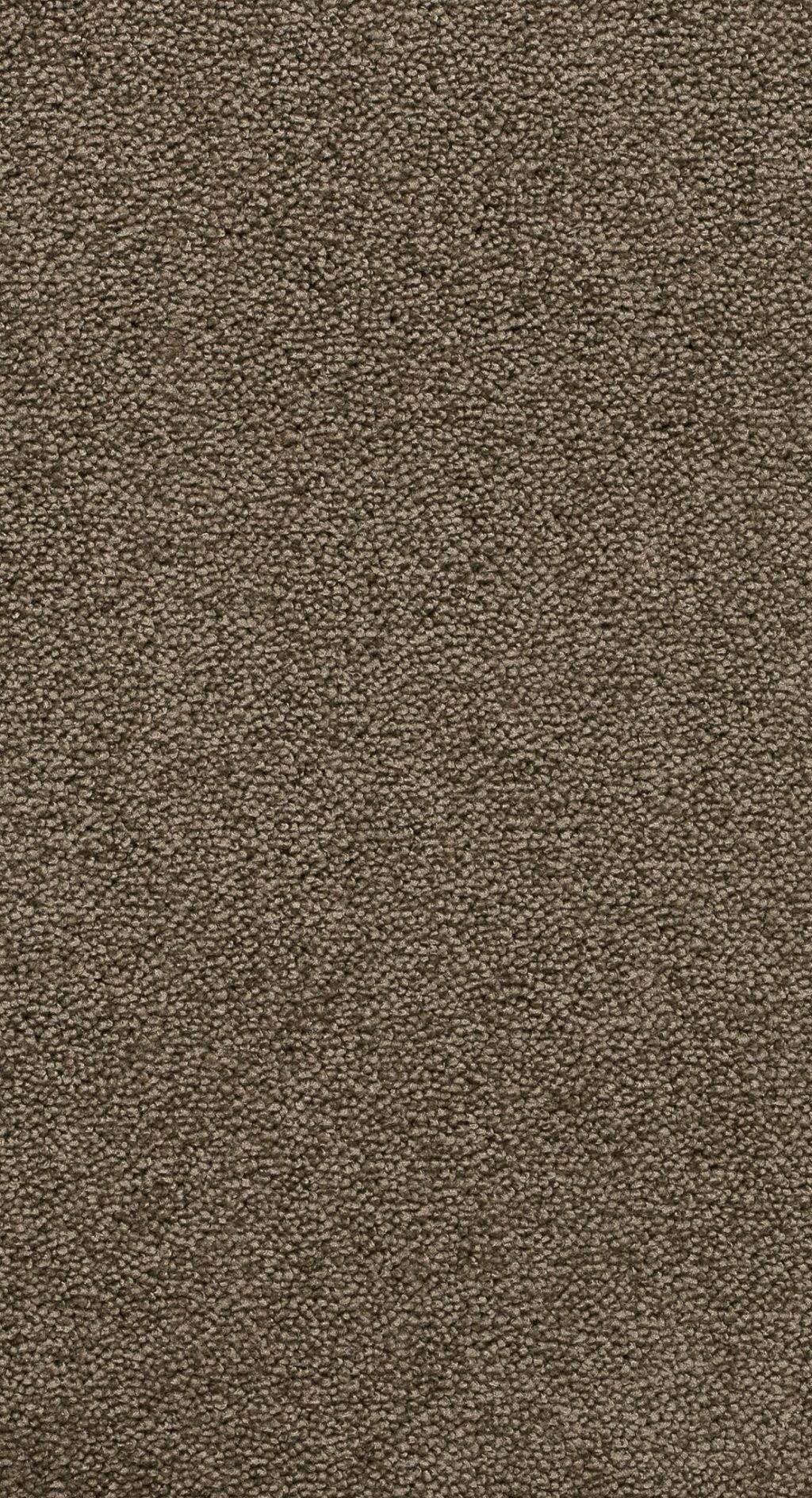 Trend 026 Tapijt NOBEL 400 cm kleur 492 x 400,0