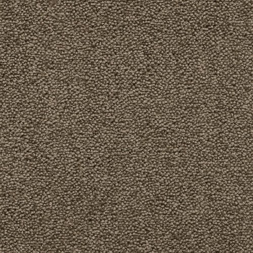 Trend 026 Tapijt NOBEL 400 cm kleur 492 x 400,0