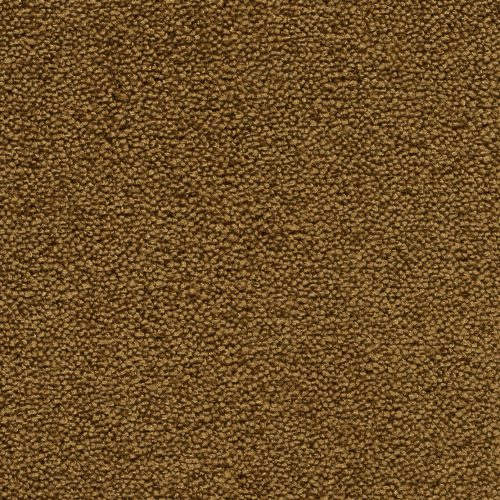 Trend 026 Tapijt NOBEL 400 cm kleur 50 x 400,0