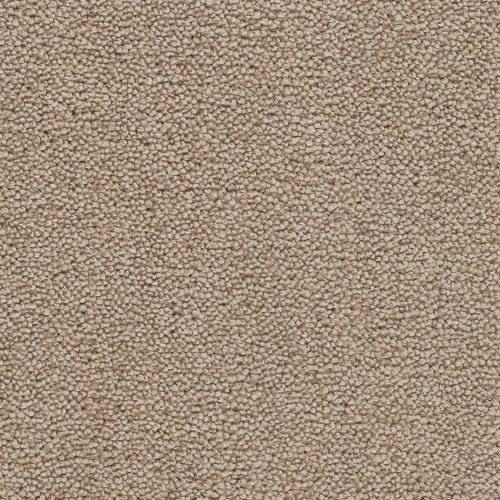 Trend 026 Tapijt NOBEL 400 cm kleur 72 x 400,0