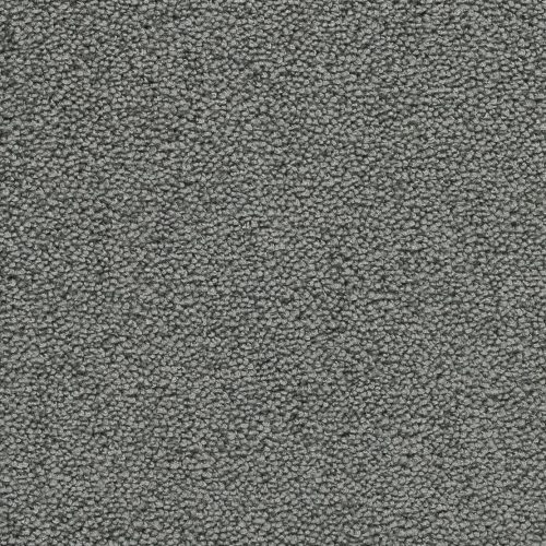 Trend 026 Tapijt NOBEL 400 cm kleur 75 x 400,0