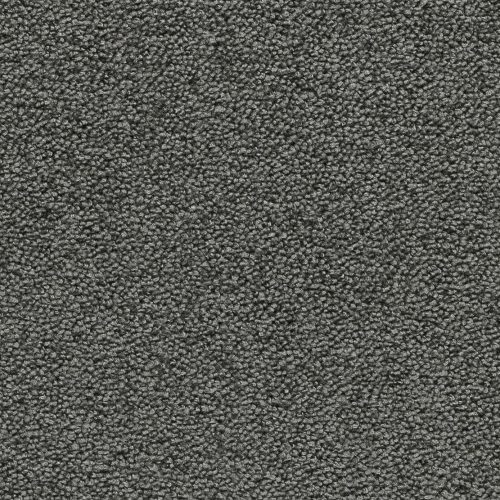 Trend 026 Tapijt NOBEL 400 cm kleur 77 x 400,0