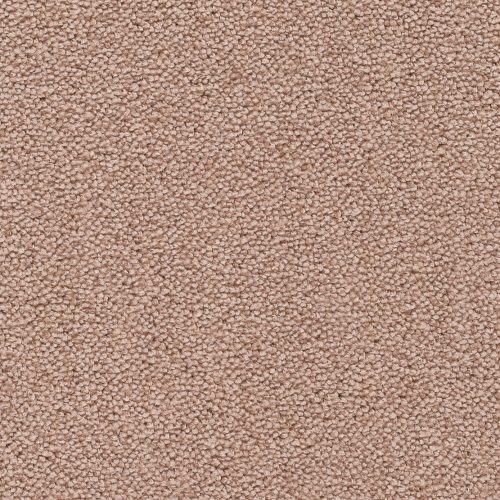 Trend 026 Tapijt NOBEL 500 cm kleur 12 x 500,0