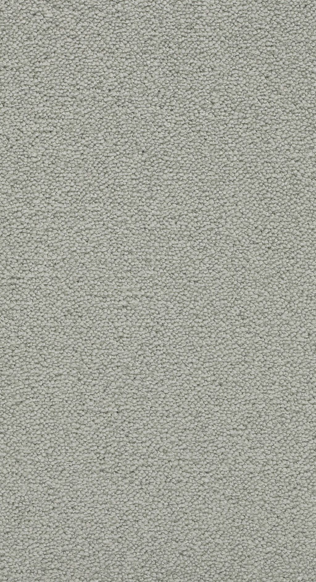 Trend 026 Tapijt NOBEL 500 cm kleur 474 x 500,0