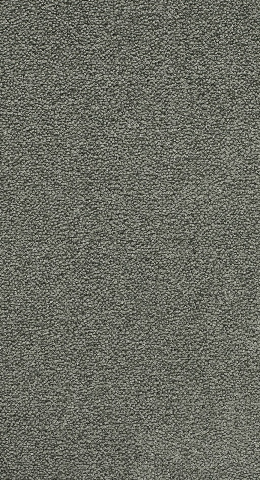 Trend 026 Tapijt NOBEL 500 cm kleur 476 x 500,0