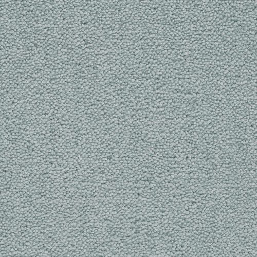 Trend 026 Tapijt NOBEL 500 cm kleur 482 x 500,0