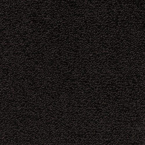 Trend 026 Tapijt NOBEL 500 cm kleur 78 x 500,0