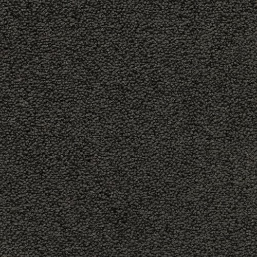 Trend 026 Tapijt NOBEL 500 cm kleur 79 x 500,0