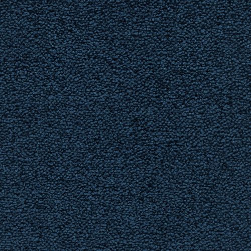 Trend 026 Tapijt NOBEL 500 cm kleur 85 x 500,0