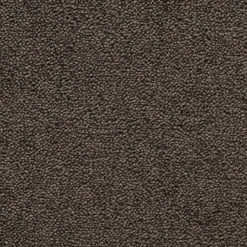 Trend 026 Tapijt NOBEL 500 cm kleur 97 x 500,0