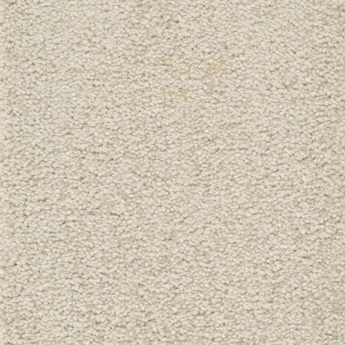 Trend 026 Tapijt PLAZA 400cm kleur 70 x 400,0