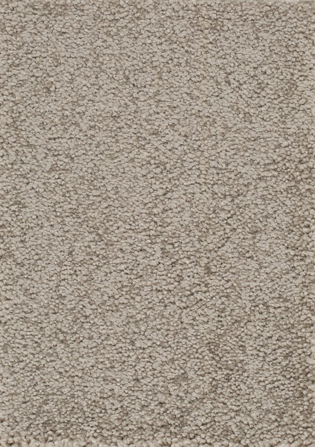 Trend 026 Tapijt PLAZA 400cm kleur 75 x 400,0