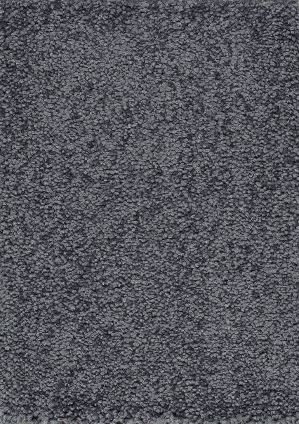 Trend 026 Tapijt PLAZA 400cm kleur 77 x 400,0