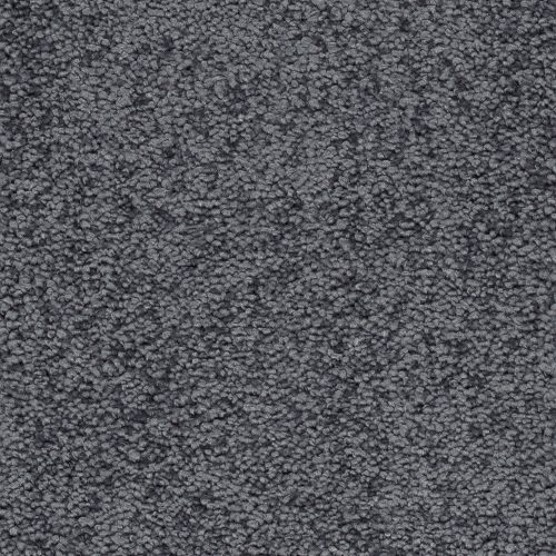 Trend 026 Tapijt PLAZA 400cm kleur 77 x 400,0